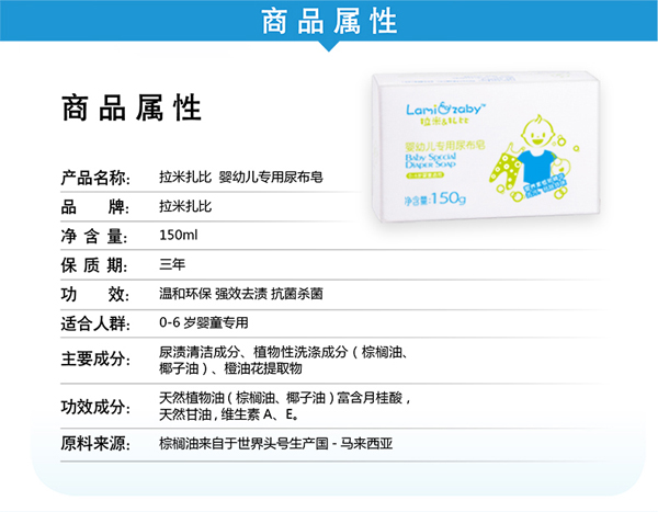 ��������yingye��������