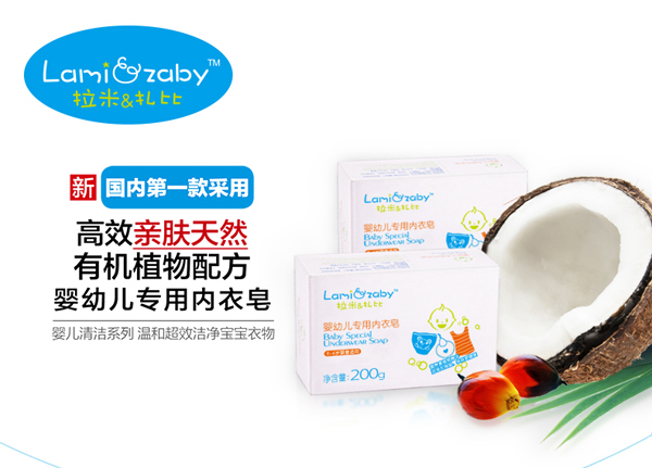 ��������yingye���Ã�(n��i)����