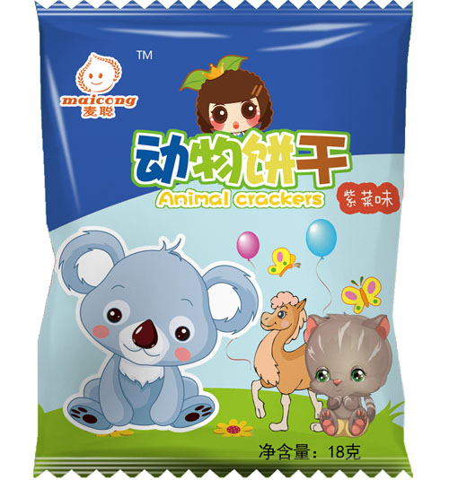 ����(d��ng)����ϲ�ζ���b18g