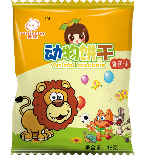 ��������㽶ζ18g