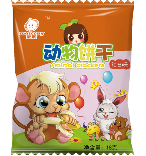 ����(d��ng)��ɼt��ζ18��