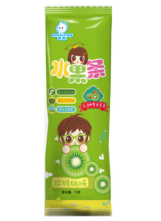 ��ˮ���l�J����ζ