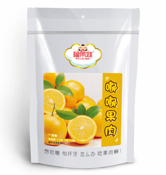 ���R��Ě���ཹ�����b