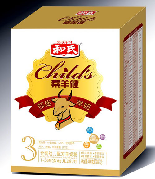 ����yinge�䷽���̷�3��