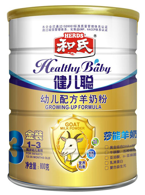 �������b3��youe�䷽���̷�