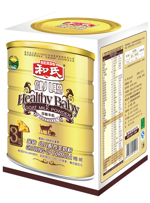 �������@3��youe�䷽���̷�