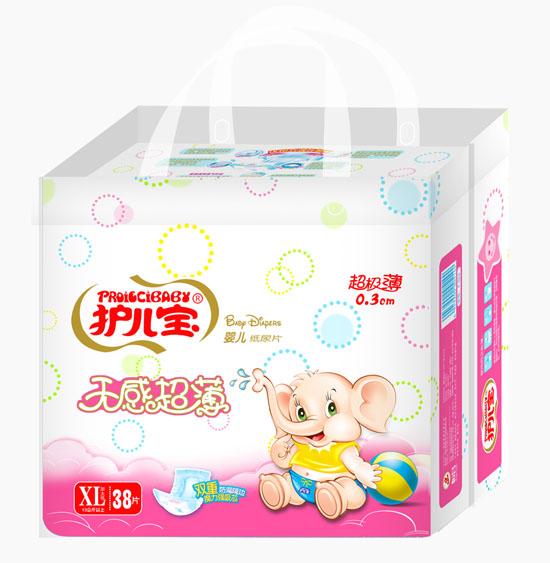 �o(h��)�����o�г���yinge����ƬXL�a���