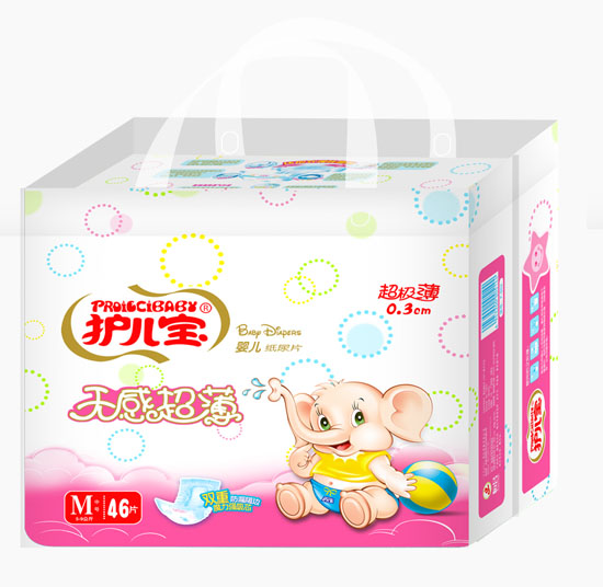 �o�����o�г���yinge����ƬM�a���