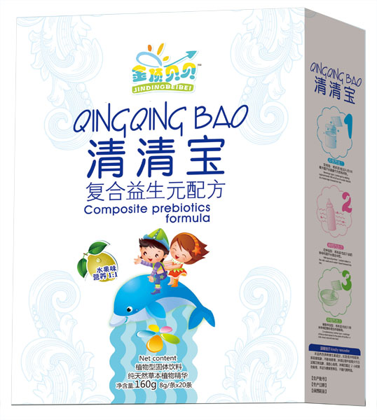 ���ؐؐ��(f��)������Ԫ�䷽���匚���b