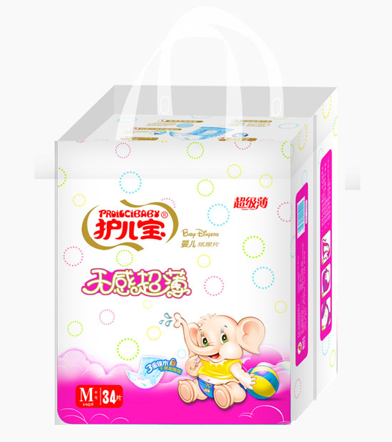 �o(h��)�����o(w��)�г���yinge����ƬM�a�а�