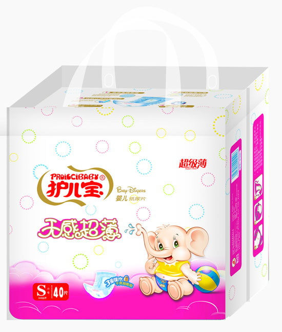 �o(h��)�����o�г���yinge����ƬS�a�а�