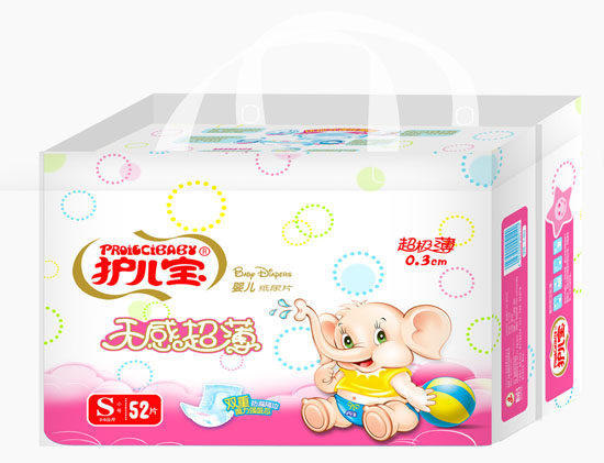 �o(h��)�����o(w��)�г���yinge����ƬS�a���