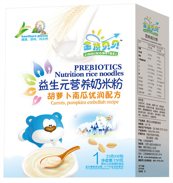 ���ؐؐ���}���Ϲσ�(y��u)���䷽����Ԫ���׷ۺ��b