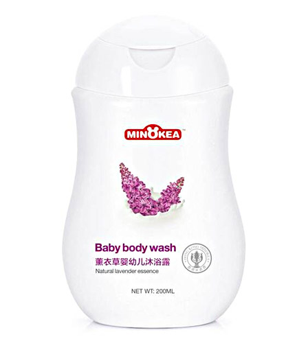 ���Z��yinge޹�²���ԡ¶200ml