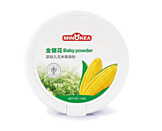 ���Z����y��yinge���y��+����ˬ����