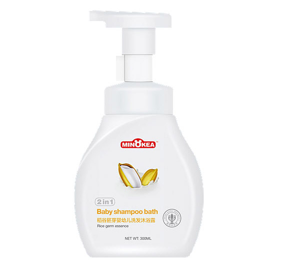 ���Z�浾����ѿyingyeϴ�l(f��)��ԡ¶