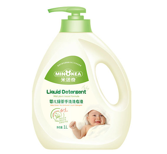 ���Z��yinge�G����ϴϴ��Һ1l