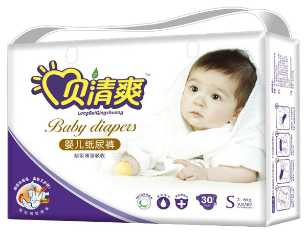 ؐ��ˬ������yinge����ѝS30Ƭ