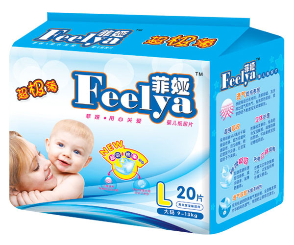 �ƋI��������yinge����ƬL20Ƭ