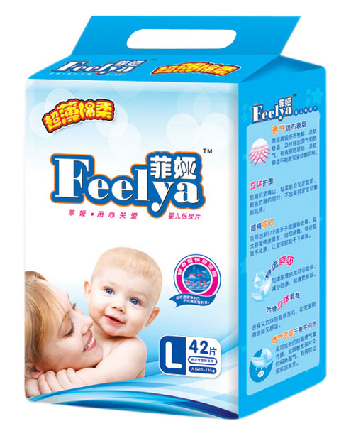 �ƋI��������yinge����ƬL42Ƭ