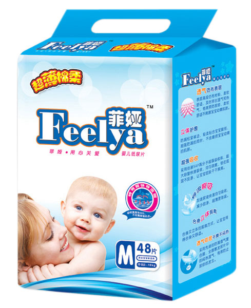 �ƋI��������yinge����ƬM48Ƭ