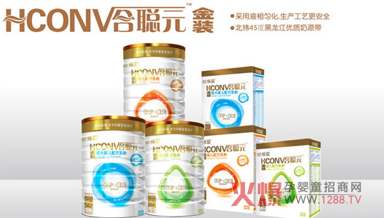 ��Ӌ�r3�� ��Ԫ�𱬾W(w��ng)���v����hվ�ű����̵�����