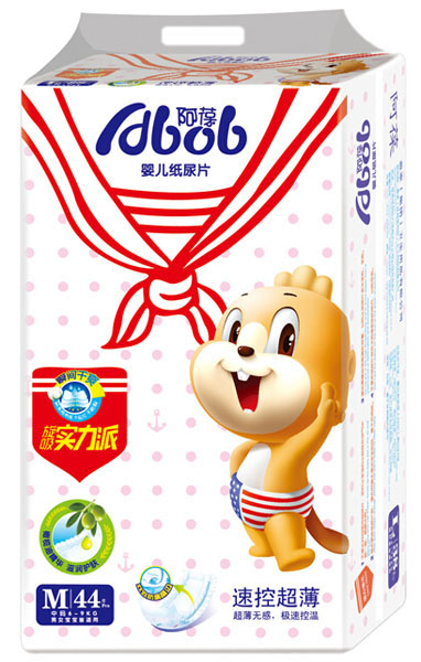 �����ٿس���yinge����ƬM44Ƭ