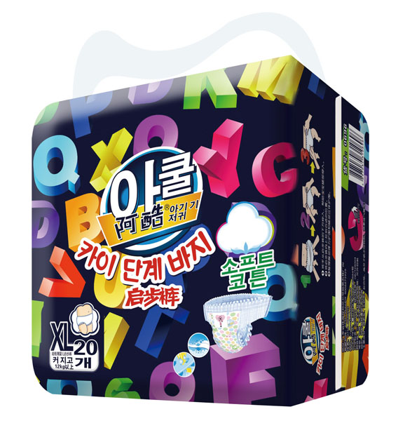 ���ᳬ��(j��)��yinge����ѝXL20Ƭ