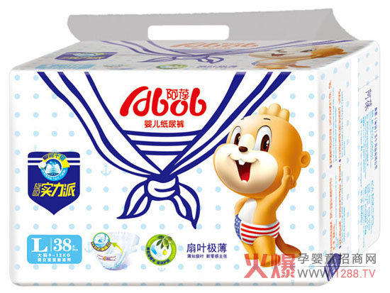 �A�����H����ɶ�վ�𱬾W(w��ng)���v��