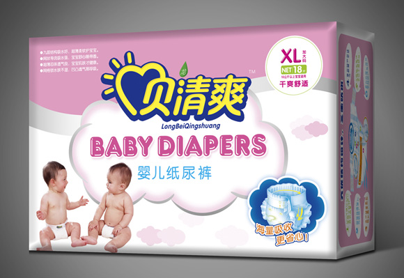 ؐ��ˬ����ѝXL