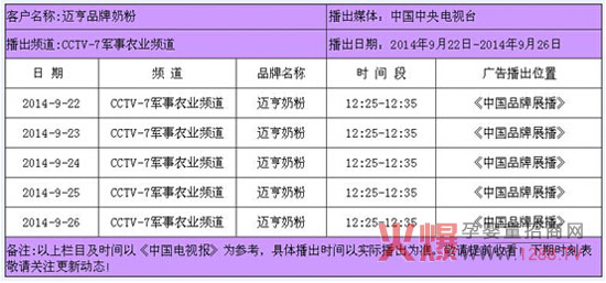 �~���m(x��)��9�µ����A����ҕ�V��