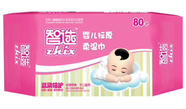 ���xyinge�˺�����80Ƭ�b