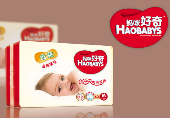 ���������byinge����ѝM�a60Ƭ