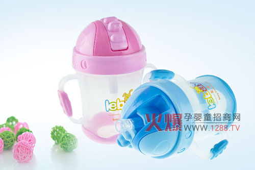 ����냺�W(xu��)���ɫ����©�����w�O(sh��)Ӌ(j��)