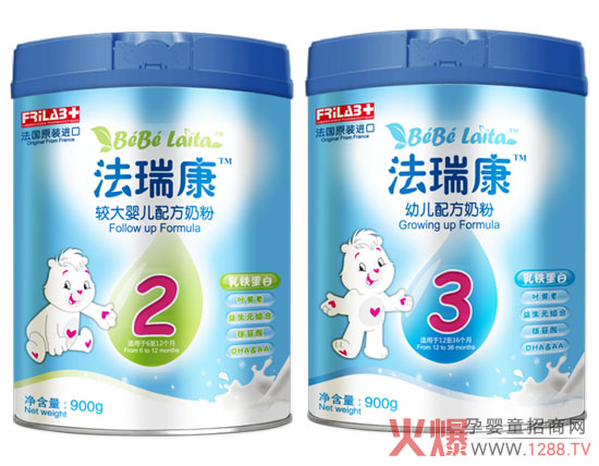 �𱬾W(w��ng)���v������վ���𿵋냺�̷����㼴���_��