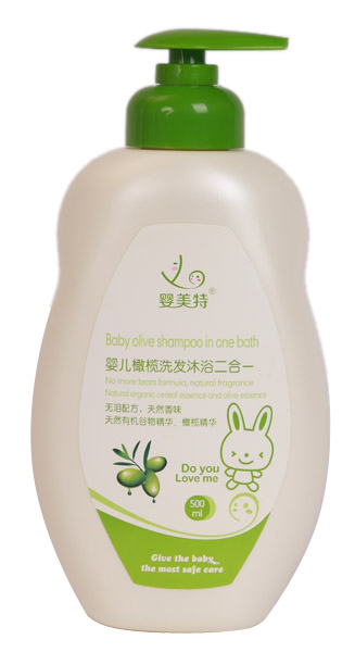 ������yinge�ϙ�ϴ�l(f��)��ԡ����һ500ml