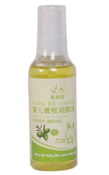 ������yinge�ϙ읙�w��