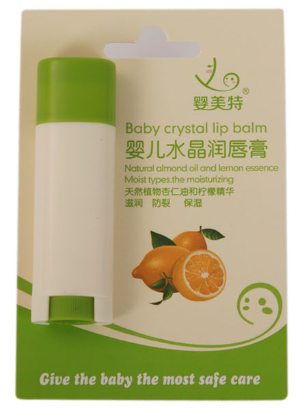 ������yingeˮ��������