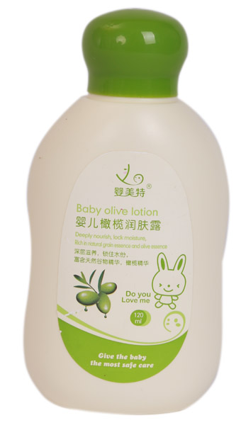 ������yinge�ϙ읙�w¶