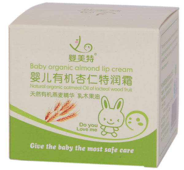 ������yinge�ЙC(j��)�����؝�˪