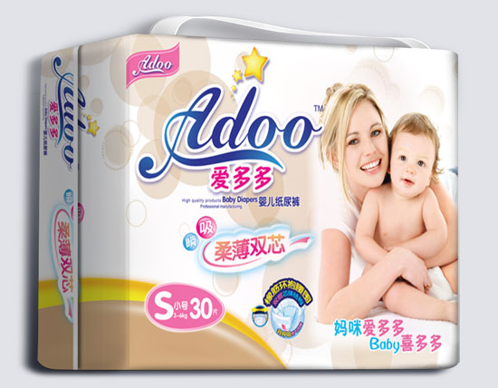 ��(��i)����ᱡ�pоyinge����ѝS�a30Ƭ