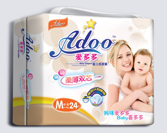 ��(��i)����ᱡ�pоyinge����ѝM�a24Ƭ