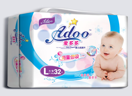 ��(��i)��ຣ������yinge����ƬL�a32Ƭ