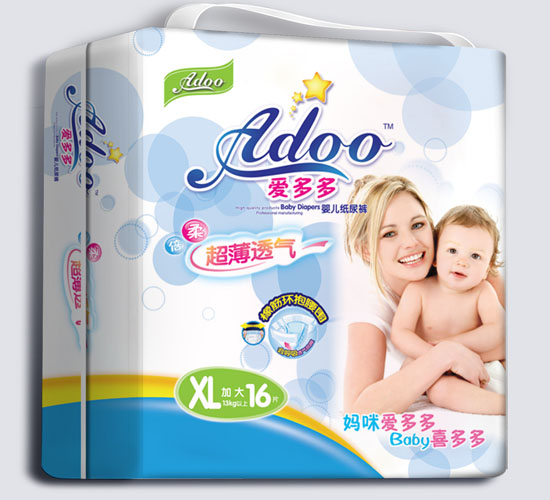 ��(��i)��೬��͸��yinge����ѝXL�a16Ƭ