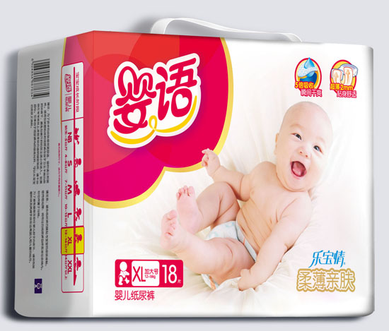 ���Z�ᱡ�H�wyinge����ѝXL�a18Ƭ