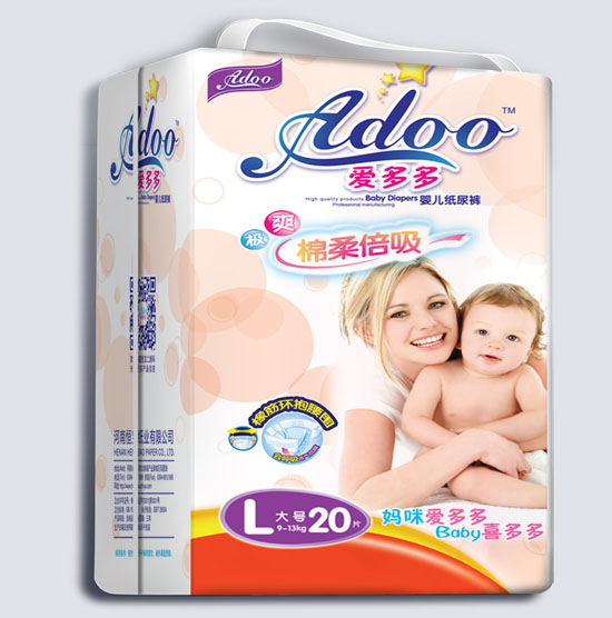 �۶�����ᱶ��yinge����ѝL�a20Ƭ