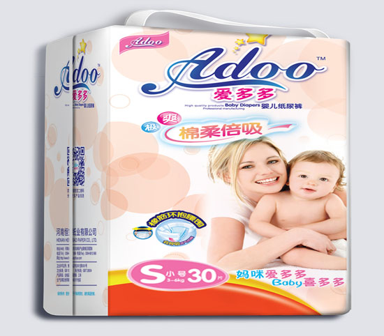 �۶�����ᱶ��yinge����ѝS�a30Ƭ