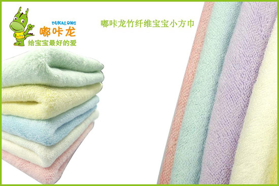 ��������w�S����С����