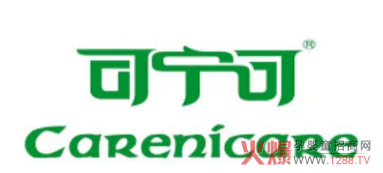 2014�������ʢ������ϲ��������Ƽ����޹�˾�@���(xi��ng)��s