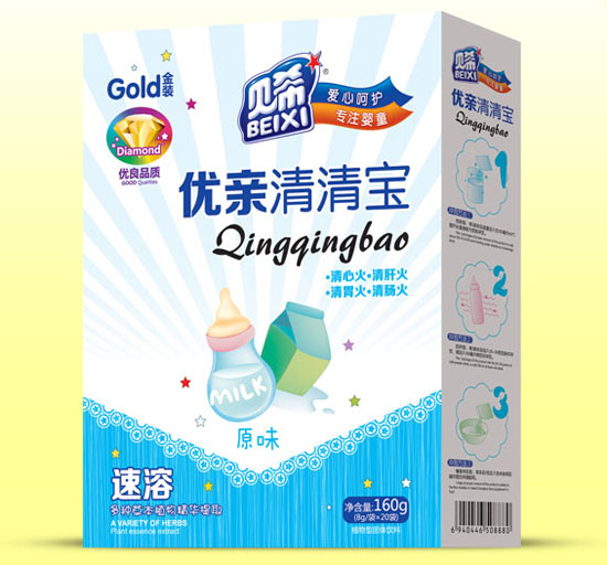 ؐϣ��(y��u)�H(ԭζ)�������匚���b